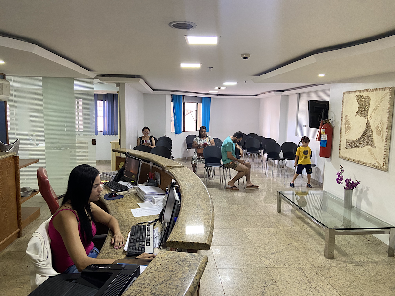 Foto 3 de Previna Odontologia