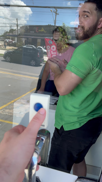 Foto 3 de Previne Espaço Odontológico