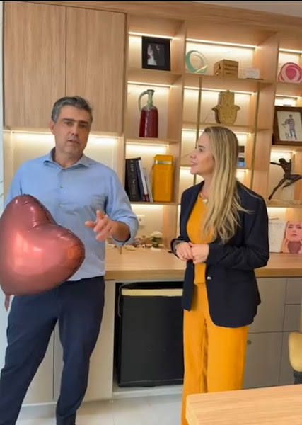 Foto 2 de Previne Odontologia e Estética | Dentista Santana-SP | Harmonização Facial | Implante Dentário