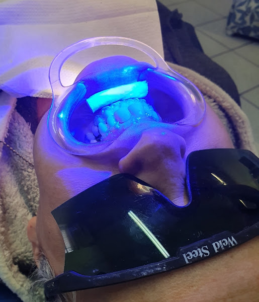 Foto 3 de Previne Odontologia e Estética | Dentista Santana-SP | Harmonização Facial | Implante Dentário