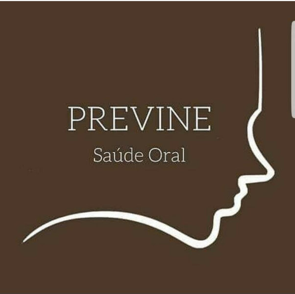 Foto de Previne Saúde Oral Niterói