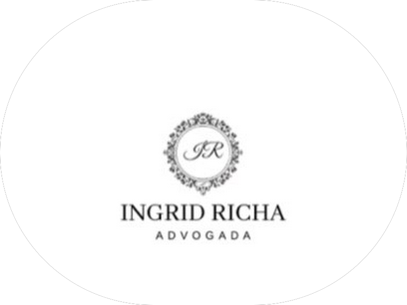 Foto 2 de Previne Saúde Oral Niterói