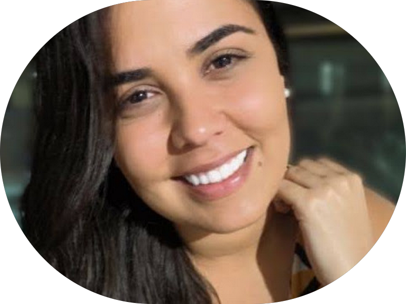 Foto 2 de PreviOdonto