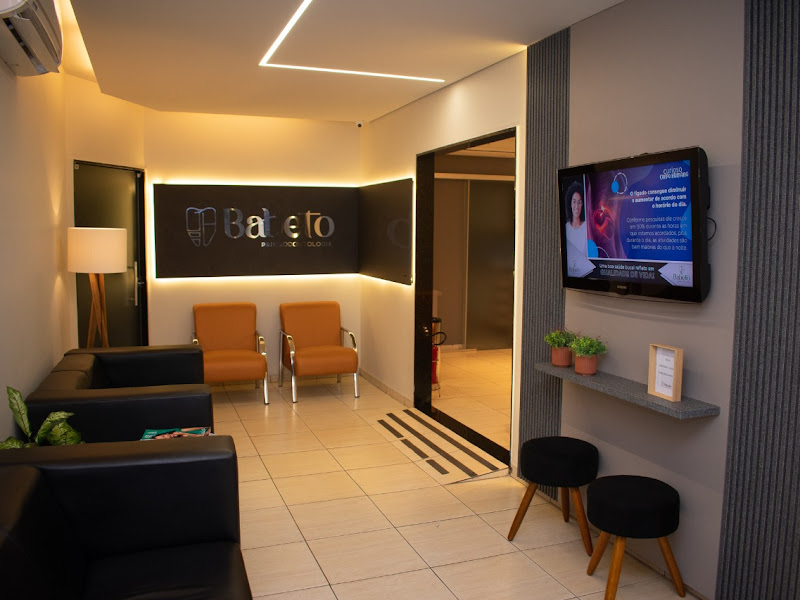 Foto 2 de PREVMAX CONVÊNIO ODONTOLÓGICO, C.DENTISTA