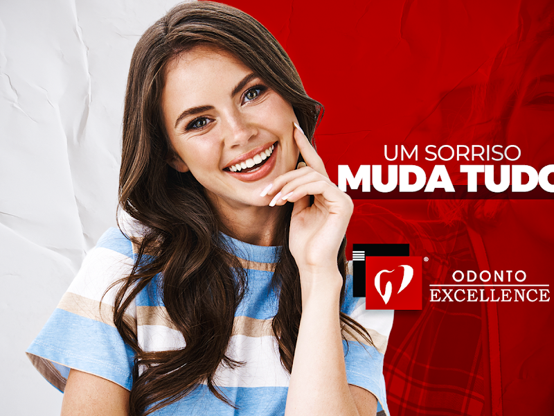 Foto 3 de PREVMAX CONVÊNIO ODONTOLÓGICO, C.DENTISTA