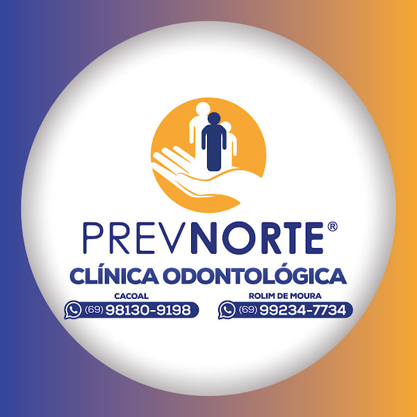 Foto 3 de 🥇 Prevnorte - Clinica Odontológica