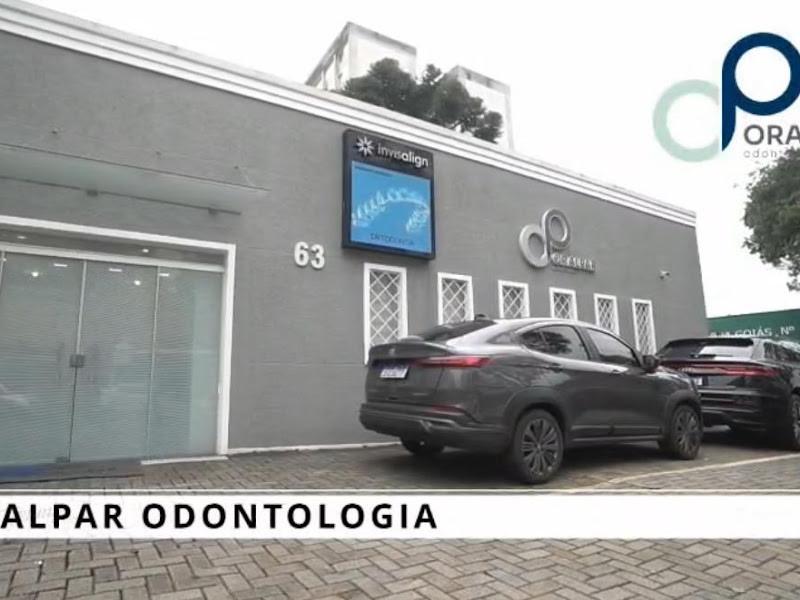 Foto 3 de PrevPar Odontologia
