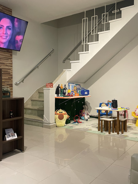 Foto 3 de Prez Odonto - Clínica Odontológica no Tatuapé