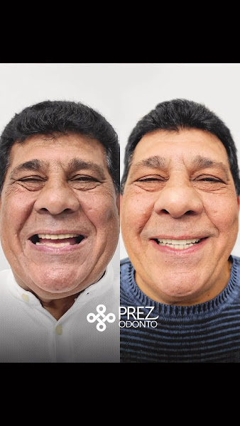 Foto 6 de Prez Odonto - Clínica Odontológica no Tatuapé
