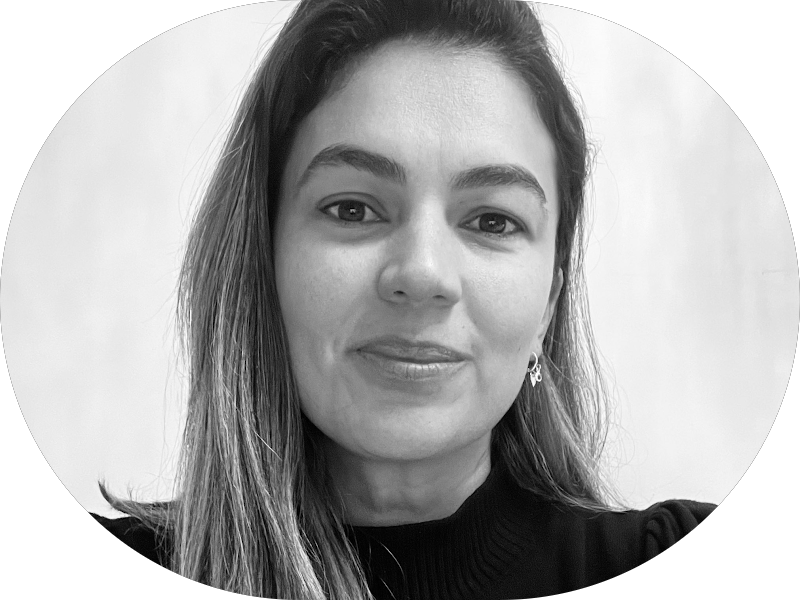 Foto 7 de Prez Odonto - Clínica Odontológica no Tatuapé