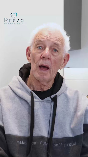 Foto 4 de Preza Odontologia
