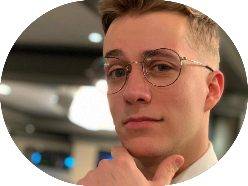 Foto 5 de Preza Odontologia