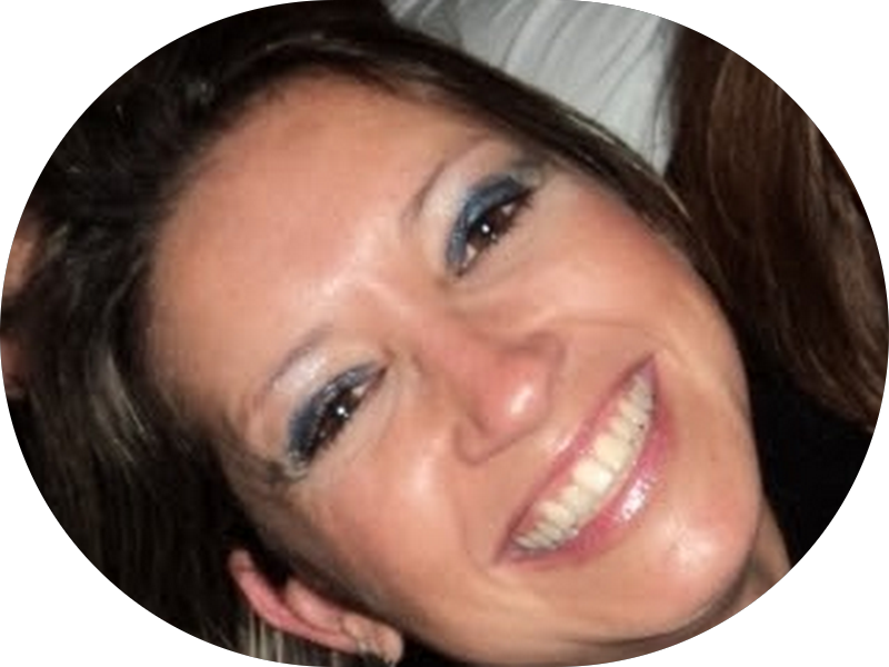 Foto 3 de Pri Froehlich Odontopediatria