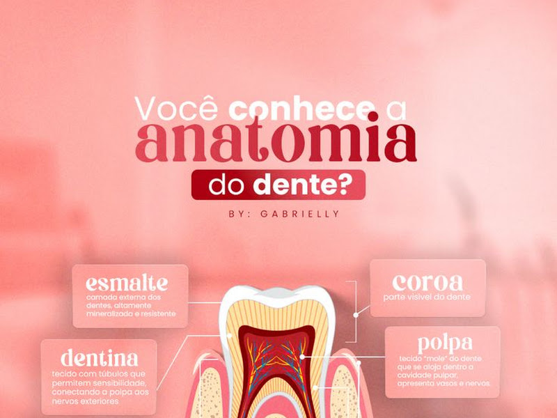 Foto de Priê clinic