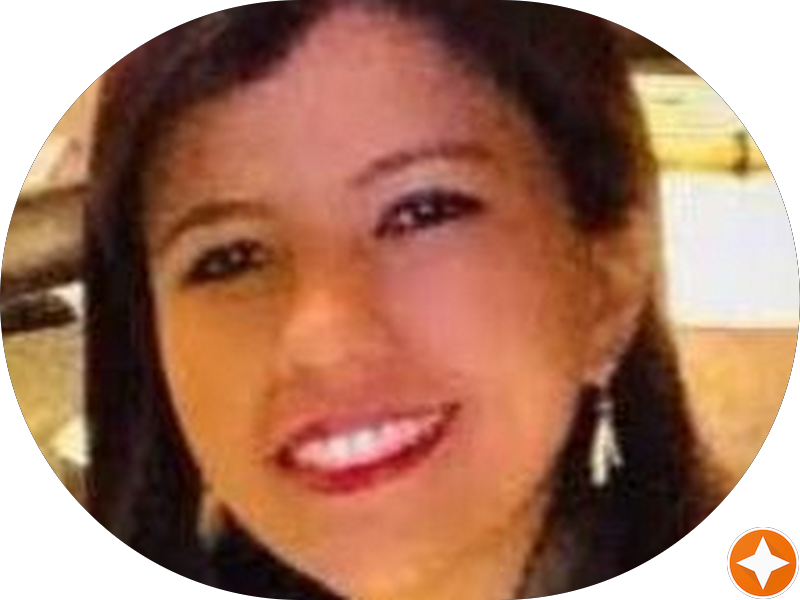 Foto 2 de PRIETO Odonto e Harmonização