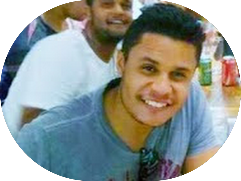 Foto de Prima Linea Odontologia - Unidade Santo Antônio