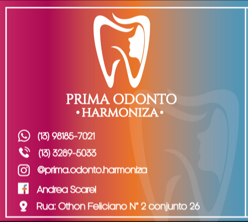 Foto 2 de PRIMA ODONTO HARMONIZA