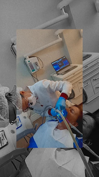Foto 3 de PRIMA ODONTO HARMONIZA