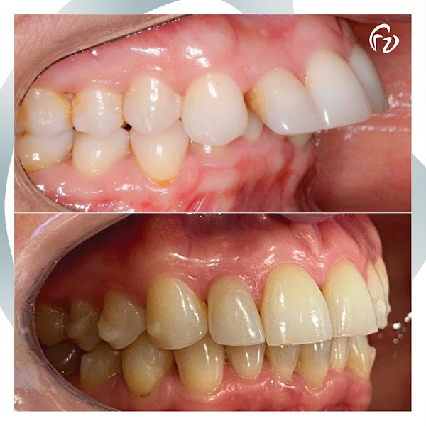 Foto 2 de Prima Odontologia e Saúde