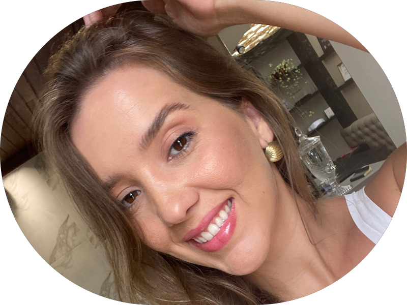 Foto 3 de Prima Odontologia e Saúde