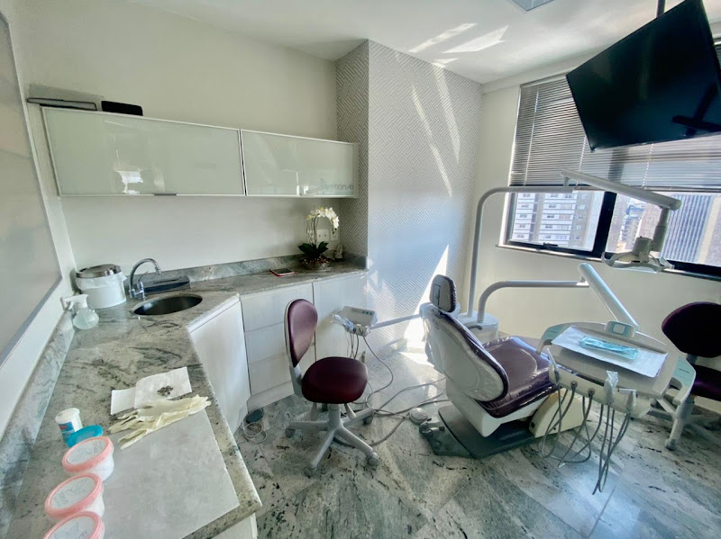 Foto 2 de Primar Odontologia