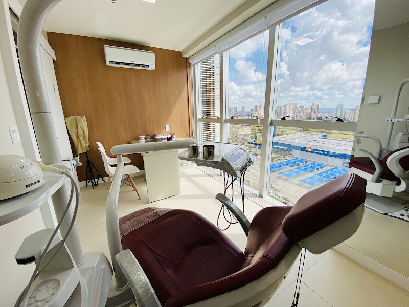 Foto 3 de Primar Odontologia