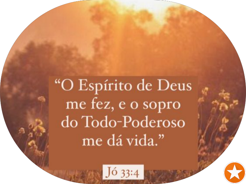 Foto 6 de Primare Odontologia – Excelência em Implantes, Estética e Reabilitação Oral em Fortaleza.