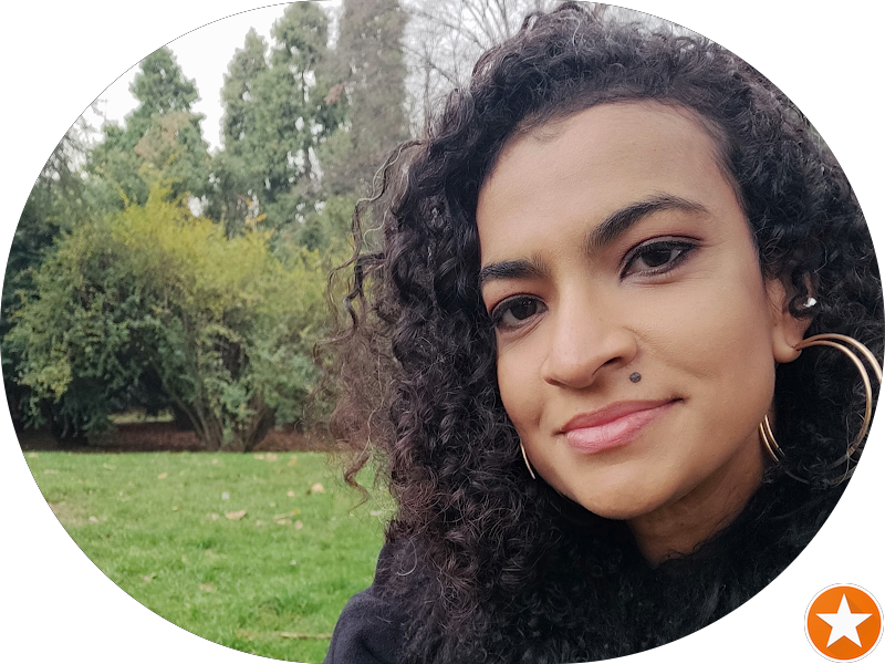 Foto 7 de Primare Odontologia – Excelência em Implantes, Estética e Reabilitação Oral em Fortaleza.