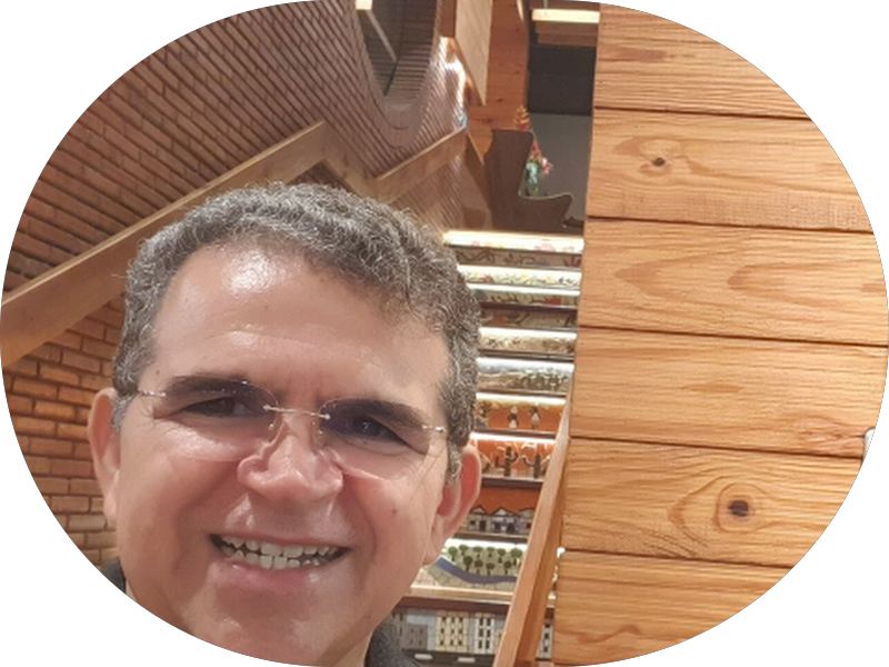 Foto 8 de Primare Odontologia – Excelência em Implantes, Estética e Reabilitação Oral em Fortaleza.