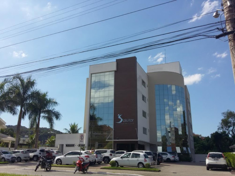 Foto 3 de PRIMATO ODONTOLOGIA - DR. TIAGO ZANCAN