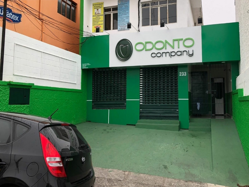 Foto de Primavera Odontologia