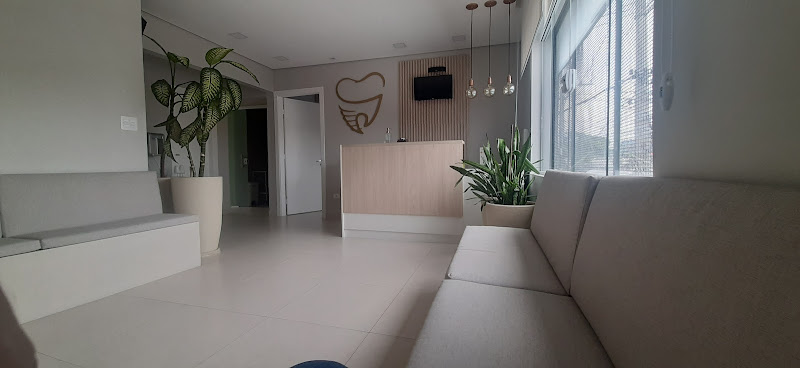 Foto 3 de Primavera Odontologia & Dra. Vivian Machado