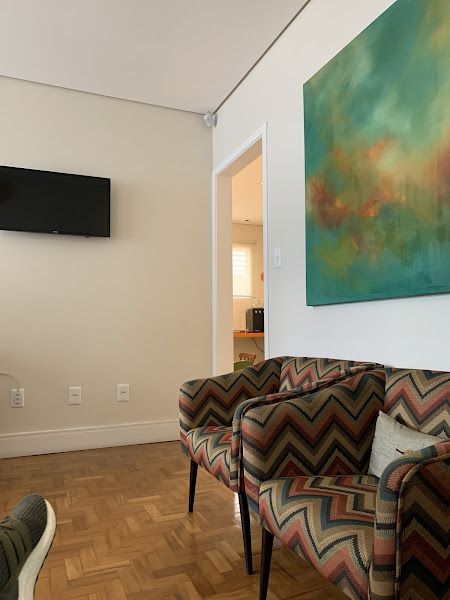 Foto 2 de Primaz Odontologia