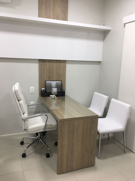 Foto 2 de Primazi Odontologia