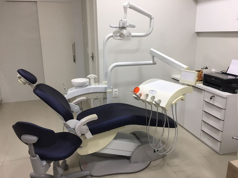 Foto 3 de Primazi Odontologia