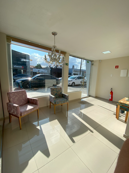 Foto 3 de Primazia Centro De Saúde