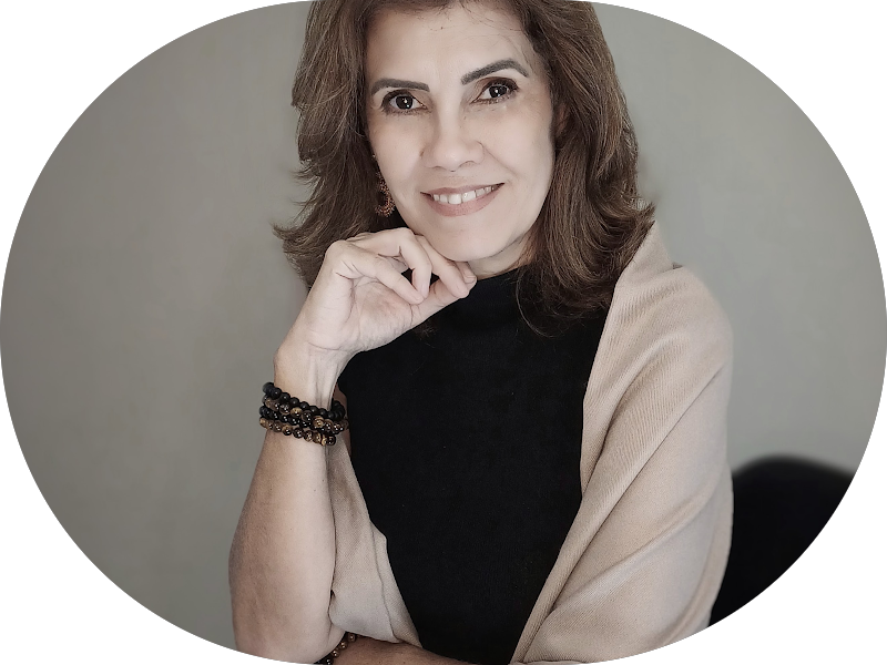 Foto 3 de Primazia Odontologia Especializada