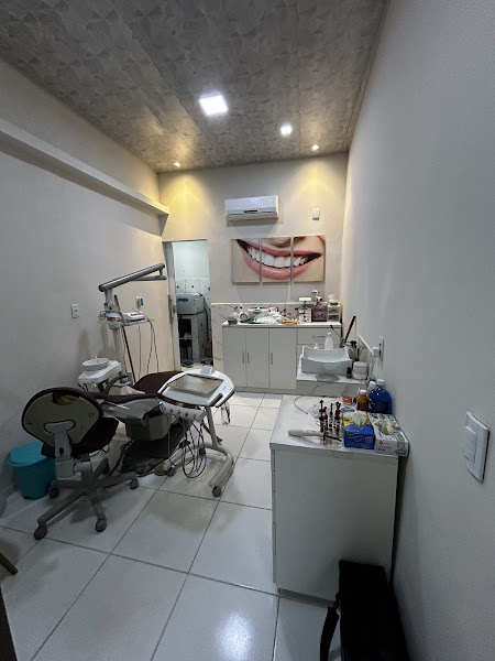 Foto 2 de Primazia Odontologia Integrada