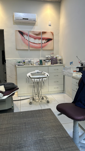 Foto 3 de Primazia Odontologia Integrada