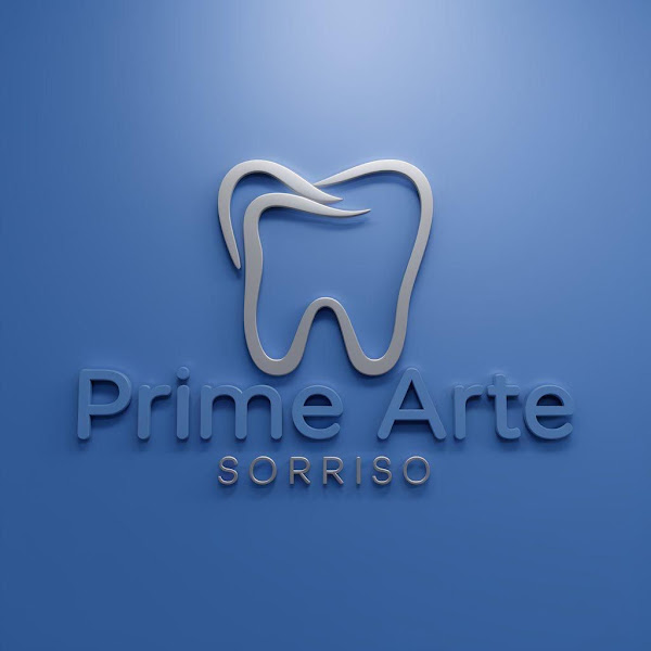 Foto 3 de Prime Arte Sorriso Odontologia