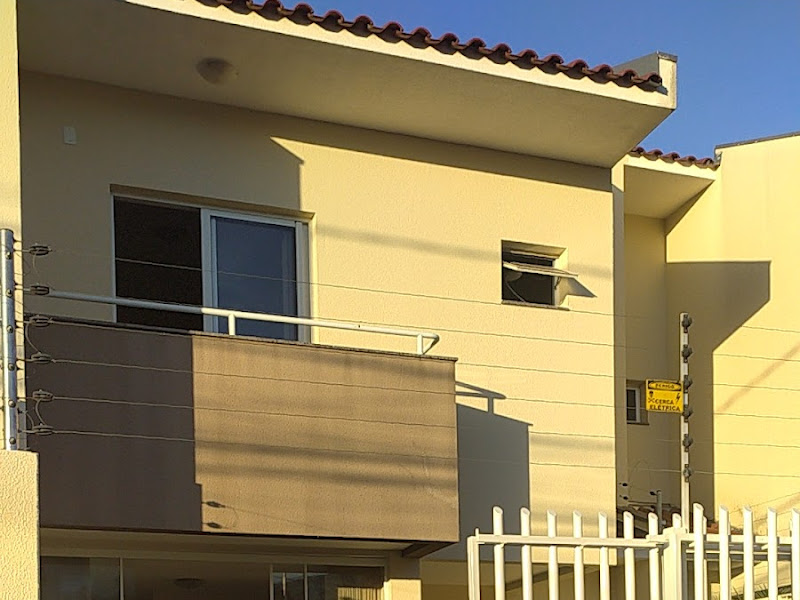 Foto 3 de Prime Ateliê de Protese Dentaria