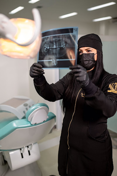 Foto 2 de Prime Beauty Odontologia e Estetica