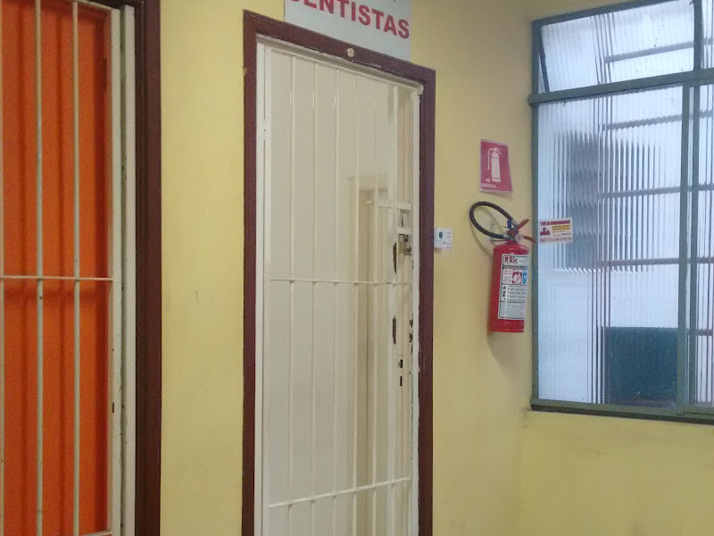 Foto de Prime Care Odontologia