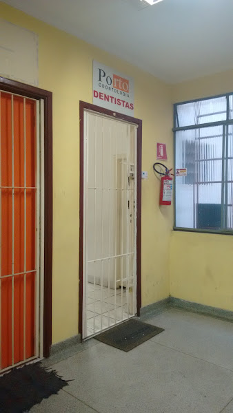 Foto 3 de Prime Care Odontologia