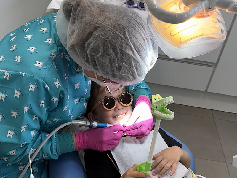 Foto de Prime Clinic