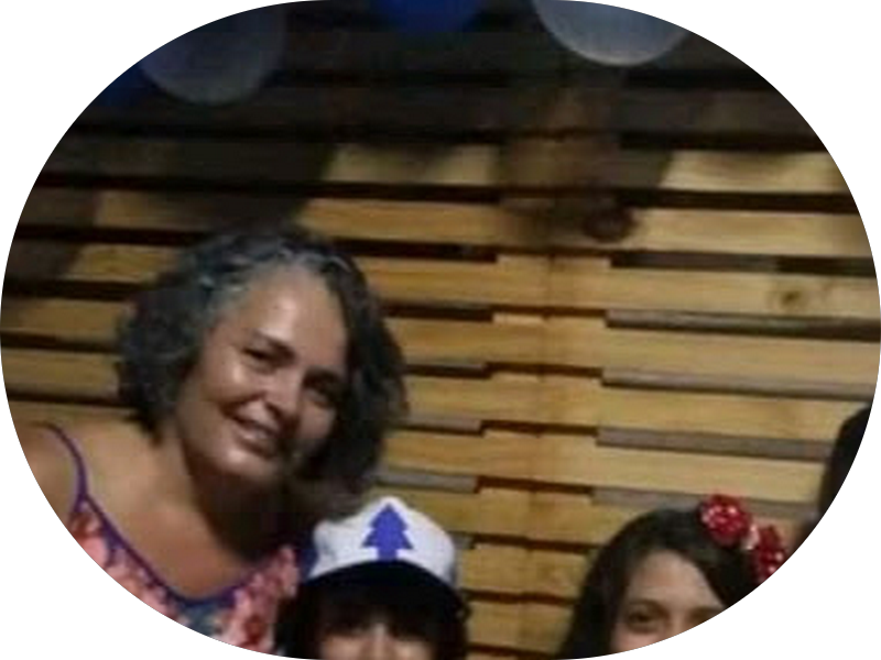 Foto 3 de Prime Clinic