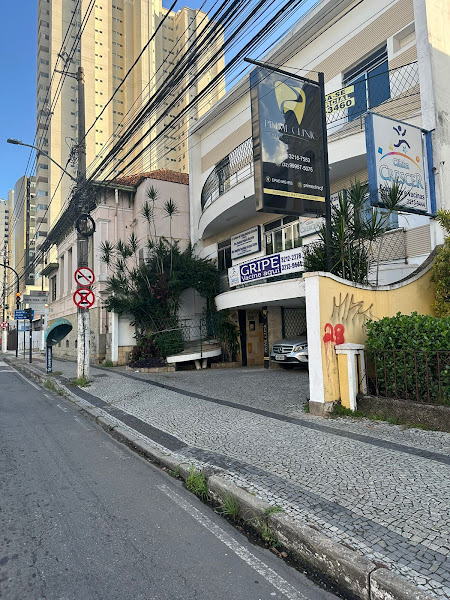 Foto 2 de Prime Clinic | Dentista em Juiz de Fora