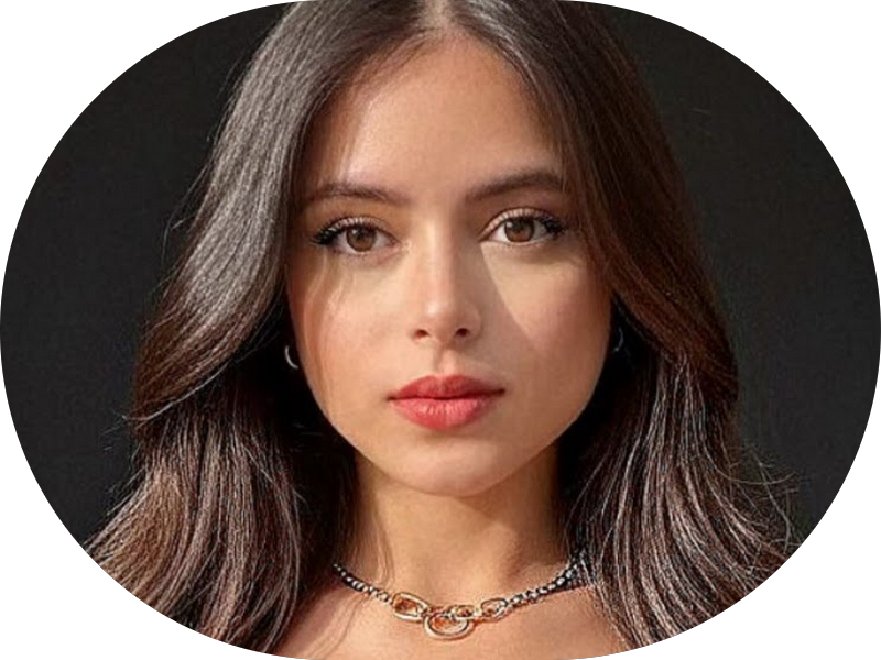 Foto 5 de Prime Clinic | Dentista em Juiz de Fora