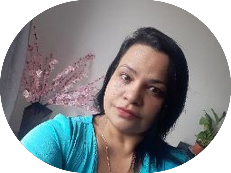 Foto 6 de Prime Clinic | Dentista em Juiz de Fora