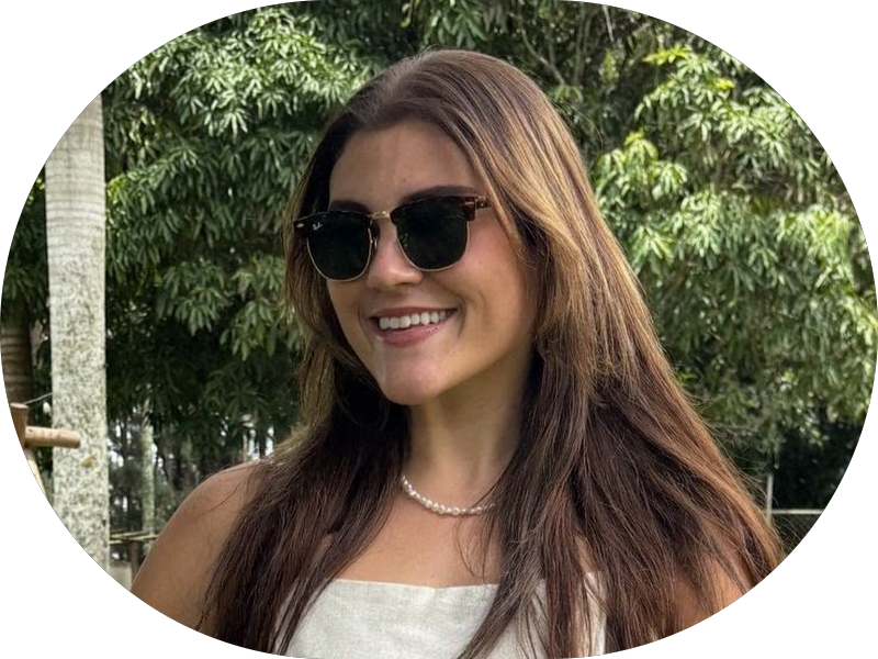 Foto 7 de Prime Clinic | Dentista em Juiz de Fora